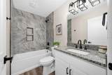 601 4TH Avenue - Photo 36