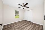 601 4TH Avenue - Photo 37