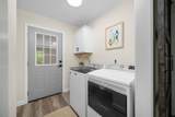 601 4TH Avenue - Photo 38