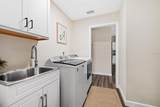 601 4TH Avenue - Photo 39