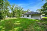 601 4TH Avenue - Photo 40