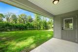 601 4TH Avenue - Photo 41