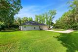 601 4TH Avenue - Photo 42