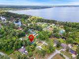 601 4TH Avenue - Photo 43