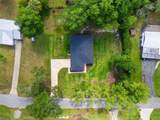 601 4TH Avenue - Photo 44