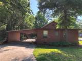 2060 3RD Avenue - Photo 15