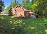 2060 3RD Avenue - Photo 16