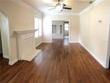 2060 3RD Avenue - Photo 2