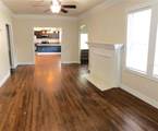 2060 3RD Avenue - Photo 3