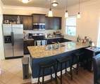 2060 3RD Avenue - Photo 4