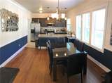 2060 3RD Avenue - Photo 5
