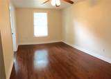 2060 3RD Avenue - Photo 6