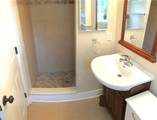 2060 3RD Avenue - Photo 7
