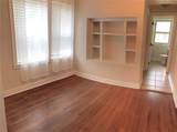 2060 3RD Avenue - Photo 8