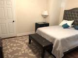 2060 3RD Avenue - Photo 9