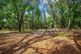 5350 3RD Lane - Photo 1