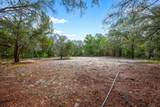 5350 3RD Lane - Photo 14