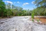 5350 3RD Lane - Photo 15