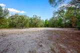 5350 3RD Lane - Photo 16