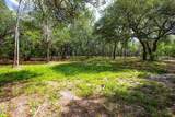 5350 3RD Lane - Photo 18