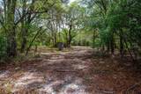 5350 3RD Lane - Photo 2