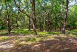 5350 3RD Lane - Photo 3