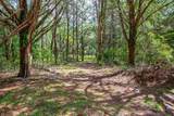 5350 3RD Lane - Photo 4