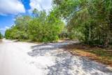 5350 3RD Lane - Photo 5