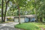 5029 10TH Lane - Photo 1