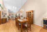 5029 10TH Lane - Photo 10