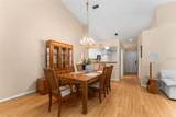 5029 10TH Lane - Photo 11