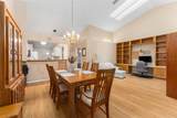 5029 10TH Lane - Photo 12