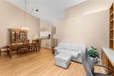 5029 10TH Lane - Photo 13