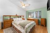 5029 10TH Lane - Photo 15