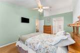 5029 10TH Lane - Photo 16