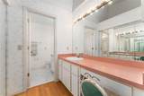 5029 10TH Lane - Photo 17