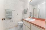 5029 10TH Lane - Photo 18