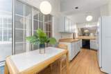 5029 10TH Lane - Photo 19