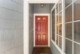 5029 10TH Lane - Photo 2
