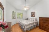 5029 10TH Lane - Photo 21