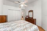 5029 10TH Lane - Photo 22