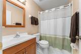 5029 10TH Lane - Photo 23
