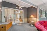 5029 10TH Lane - Photo 24