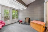 5029 10TH Lane - Photo 25