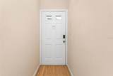 5029 10TH Lane - Photo 26