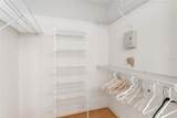 5029 10TH Lane - Photo 27