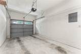 5029 10TH Lane - Photo 28