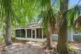 5029 10TH Lane - Photo 29