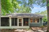 5029 10TH Lane - Photo 30