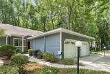 5029 10TH Lane - Photo 31